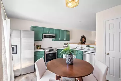 336 Heritage Commons Cir, O'fallon, MO 63368 photo 11