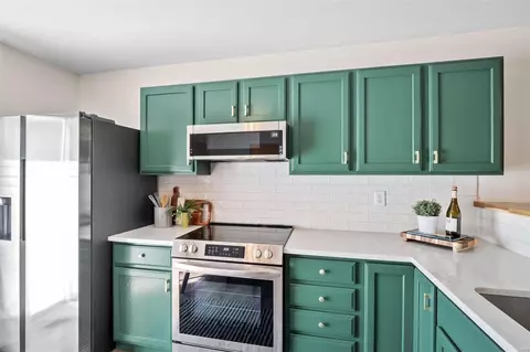 336 Heritage Commons Cir, O'fallon, MO 63368 photo 9