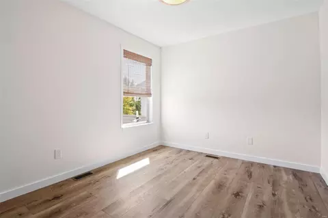 336 Heritage Commons Cir, O'fallon, MO 63368 photo 18