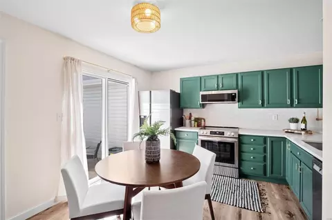 336 Heritage Commons Cir, O'fallon, MO 63368 photo 7
