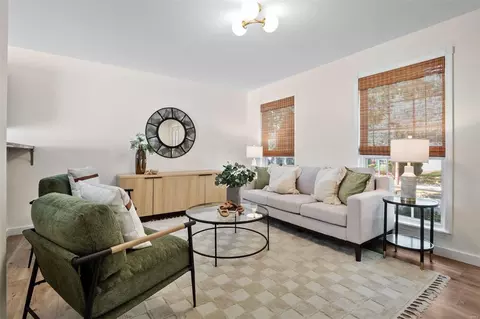 336 Heritage Commons Cir, O'fallon, MO 63368 photo 5