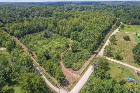 0 N Of Co Rd 450, Poplar Bluff, MO 63901