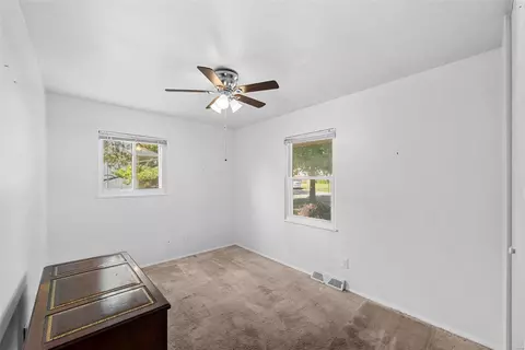 Bedroom - 622 Auber Dr, Manchester, MO 63011 photo 3 of 9