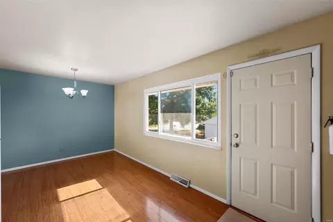 Other - 622 Auber Dr, Manchester, MO 63011 photo 1 of 4