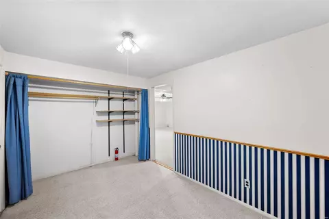 Other - 622 Auber Dr, Manchester, MO 63011 photo 4 of 4