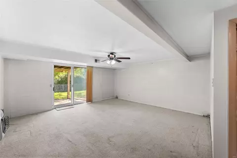Other - 622 Auber Dr, Manchester, MO 63011 photo 3 of 4