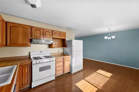 Other - 622 Auber Dr, Manchester, MO 63011 photo 2 of 4