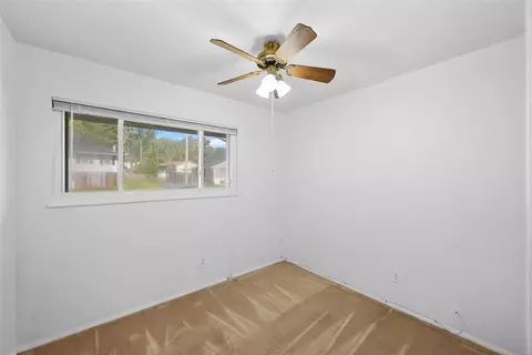 Bedroom - 622 Auber Dr, Manchester, MO 63011 photo 1 of 9