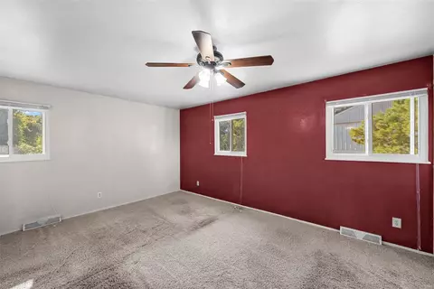 Bedroom - 622 Auber Dr, Manchester, MO 63011 photo 5 of 9