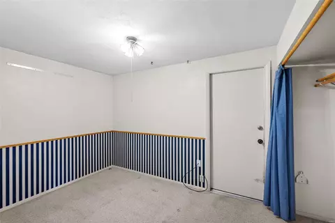 Bedroom - 622 Auber Dr, Manchester, MO 63011 photo 9 of 9