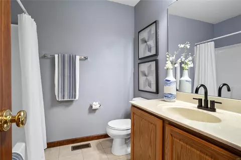 1058 Kiefer Ridge Dr, Ballwin, MO 63021 photo 21