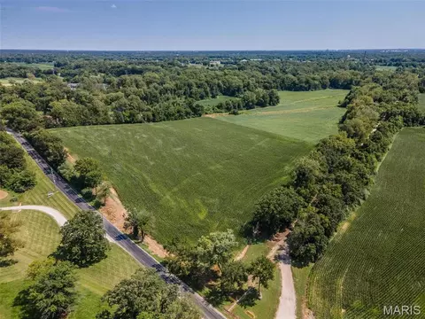 0 Harris Ln, Alton, IL 62002