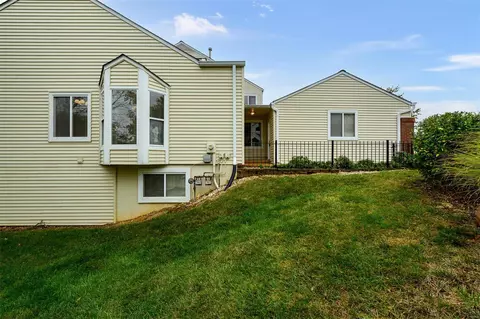 1768 Highview Circle Ct, Ballwin, MO 63021 photo 37