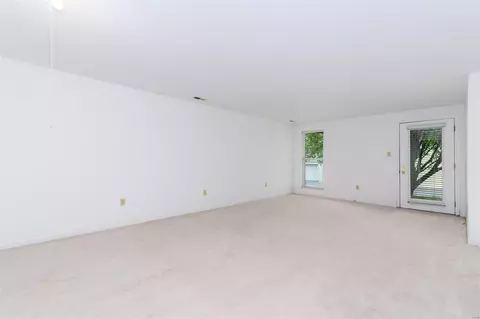 1768 Highview Circle Ct, Ballwin, MO 63021 photo 25