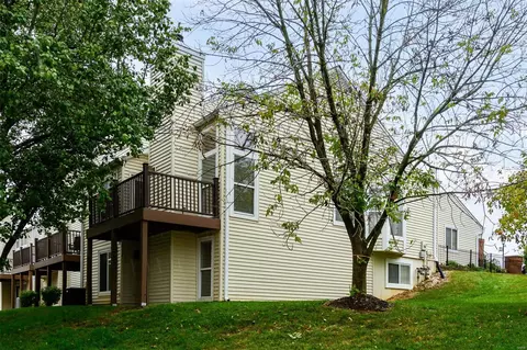 1768 Highview Circle Ct, Ballwin, MO 63021 photo 35