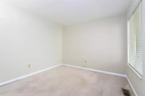 1768 Highview Circle Ct, Ballwin, MO 63021 photo 20