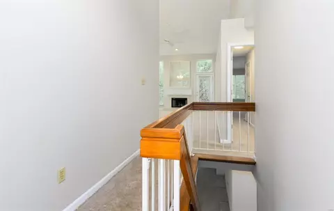 1768 Highview Circle Ct, Ballwin, MO 63021 photo 5