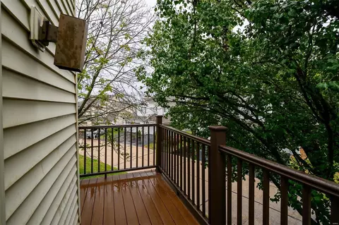 1768 Highview Circle Ct, Ballwin, MO 63021 photo 8