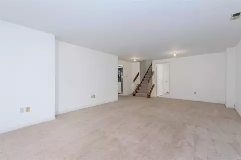 1768 Highview Circle Ct, Ballwin, MO 63021 photo 24