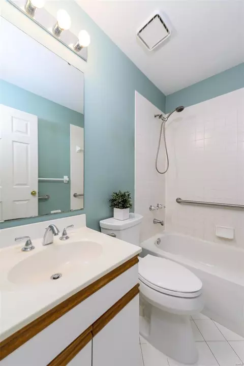 1768 Highview Circle Ct, Ballwin, MO 63021 photo 22