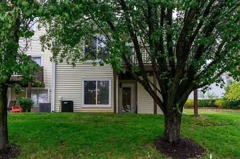 1768 Highview Circle Ct, Ballwin, MO 63021 photo 36