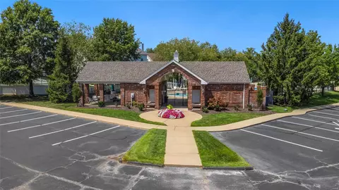 105 Mackintosh Ln, O'fallon, MO 63368 photo 32