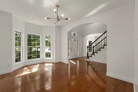 105 Mackintosh Ln, O'fallon, MO 63368 photo 4