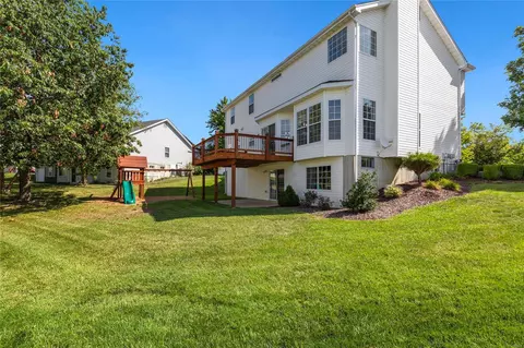 105 Mackintosh Ln, O'fallon, MO 63368 photo 28