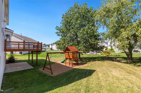 105 Mackintosh Ln, O'fallon, MO 63368 photo 29
