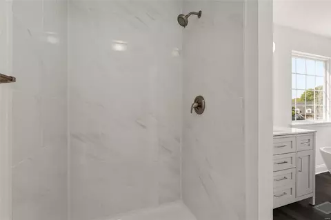 105 Mackintosh Ln, O'fallon, MO 63368 photo 17