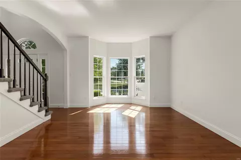 105 Mackintosh Ln, O'fallon, MO 63368 photo 5