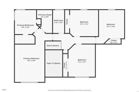 105 Mackintosh Ln, O'fallon, MO 63368 photo 22