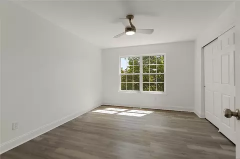 105 Mackintosh Ln, O'fallon, MO 63368 photo 18