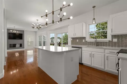 105 Mackintosh Ln, O'fallon, MO 63368 photo 9