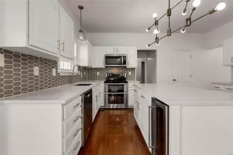 105 Mackintosh Ln, O'fallon, MO 63368 photo 8