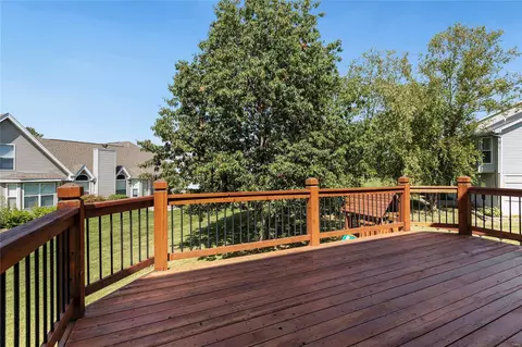 105 Mackintosh Ln, O'fallon, MO 63368 photo 13