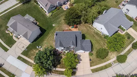 105 Mackintosh Ln, O'fallon, MO 63368 photo 31