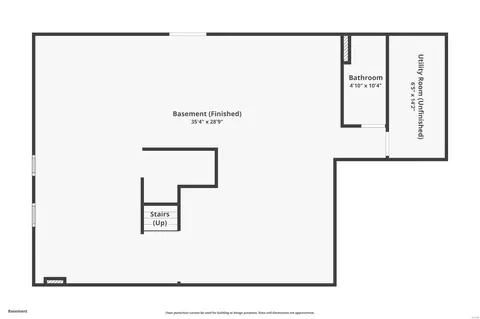 105 Mackintosh Ln, O'fallon, MO 63368 photo 27