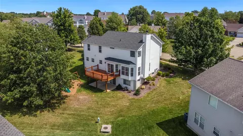 105 Mackintosh Ln, O'fallon, MO 63368 photo 30
