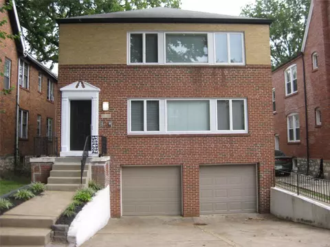 7131 Amherst Ave, Saint Louis, MO 63130