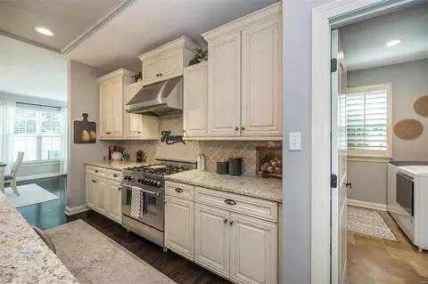 Other - 200 Toussaint Landing Dr, O'fallon, MO 63368 photo 1 of 7