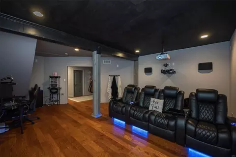 Other - 200 Toussaint Landing Dr, O'fallon, MO 63368 photo 5 of 7