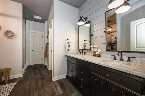 Bath - 200 Toussaint Landing Dr, O'fallon, MO 63368 photo 1 of 4