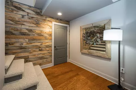 Entry Way - 200 Toussaint Landing Dr, O'fallon, MO 63368 photo 4 of 4