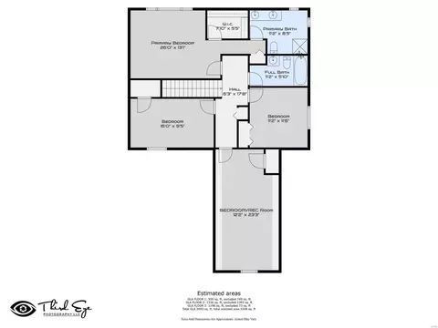 952 Emge Rd, O'fallon, MO 63366 photo 69