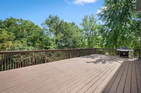 952 Emge Rd, O'fallon, MO 63366 photo 48