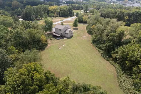 952 Emge Rd, O'fallon, MO 63366 photo 58