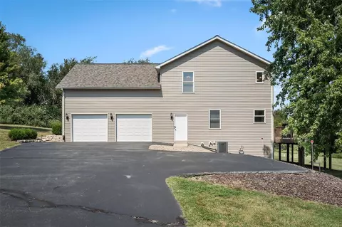 952 Emge Rd, O'fallon, MO 63366 photo 46