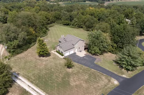 952 Emge Rd, O'fallon, MO 63366 photo 55