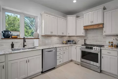 952 Emge Rd, O'fallon, MO 63366 photo 14